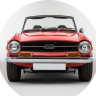 71TR6