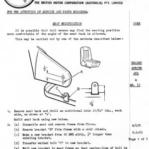 Seat service bulletin.jpg