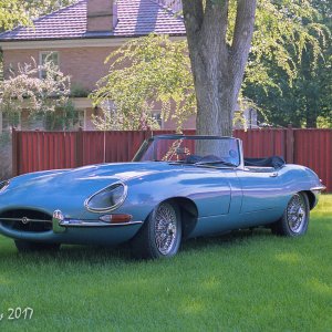 My 67 E-Type-5.jpg