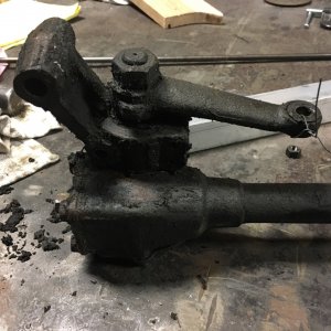 steering box before cleaning.jpg