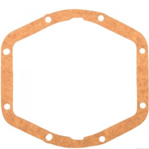 TR4 Cover gasket.jpg