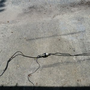 Old fuel line.jpg