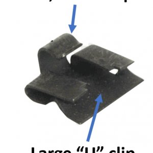 Waist seal clip.jpg