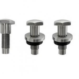 Seat Belt Bolts.JPG