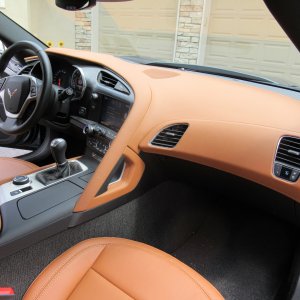 C7 Interior IMG_1010 s50.jpg