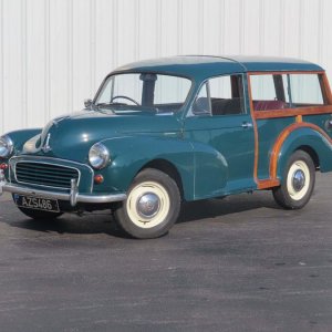 1957 Traveller.jpg