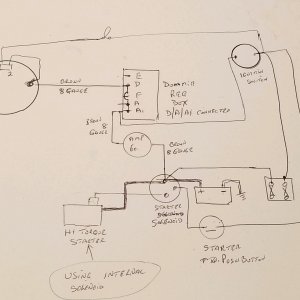 Wiring diagram.jpg