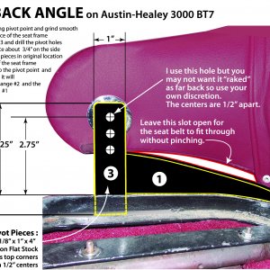 Seat Back Angle-1.jpg