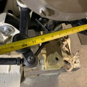 Tie Rod Length.jpg