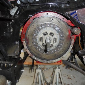 clutch disc centering guide.jpg