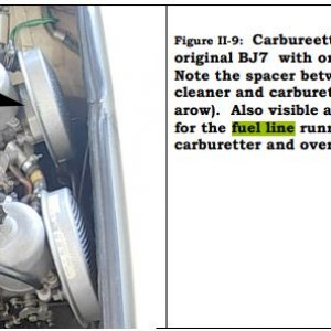 Fuel Line 1.JPG