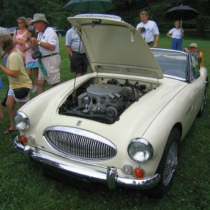 Austin Healey 4000.jpg