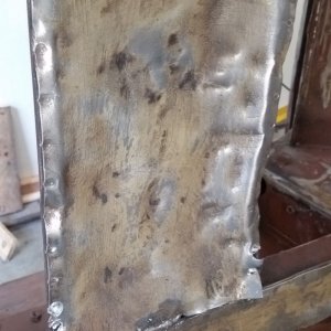 Old frame plate s.jpg