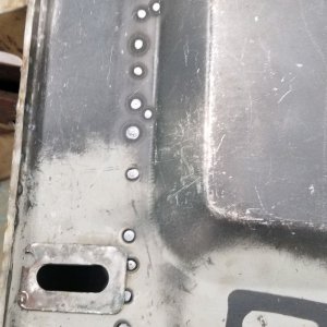 Weld underside s.jpg