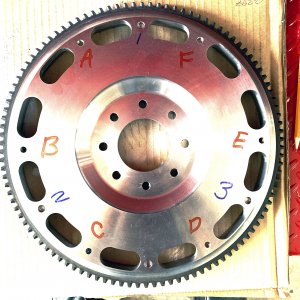 DW Flywheel 1.jpg