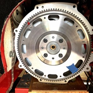 Flywheel1.jpg