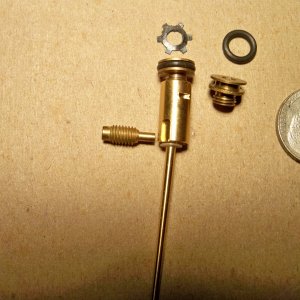 ZS carb adjustable needle 003.JPG