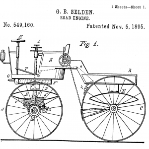 George_B_Selden_Road_engine_Pat_549,160_drawing.png