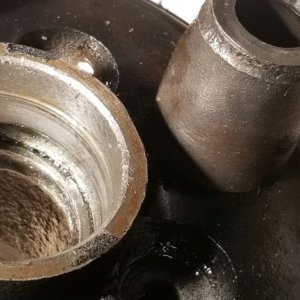 Wheel bearing with damage s.jpg