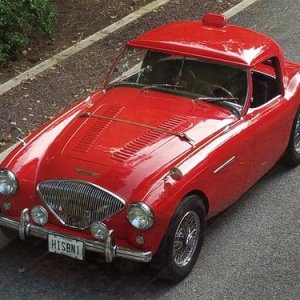 Healey w:hardtop.jpeg