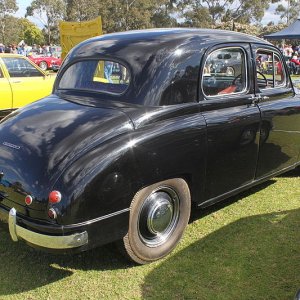 1951_Singer_SM1500.jpg