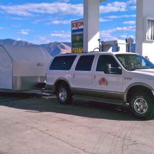 Excursion & Race Trailer .jpg