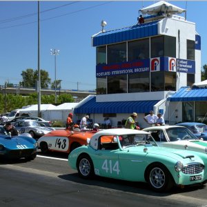 PIR # 414 & Porsches.jpeg