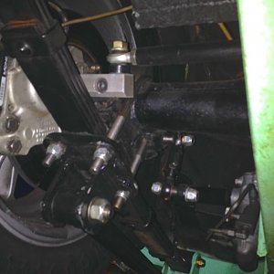 rear suspension 2 # 414.jpg