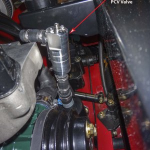 Adjustable PCV Valve smaller.jpg