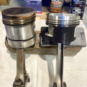 Two Pistons 2.jpg