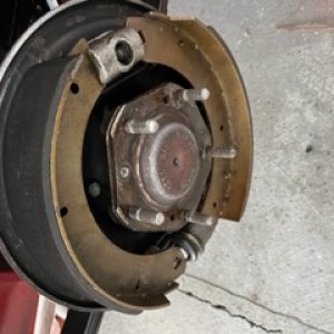 rr brake close up.jpg