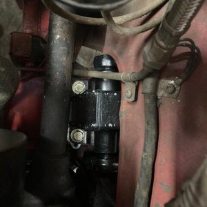 fuel line10.JPG