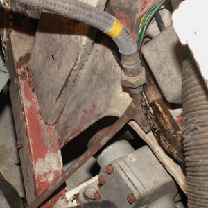 fuel line7.jpg