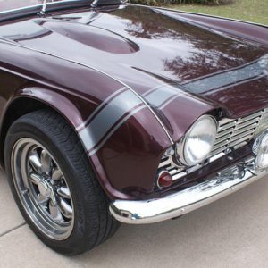 1964_Triumph_TR4_Empi.jpg