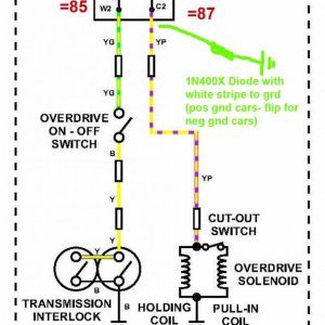 OD Wiring Diagram.jpg