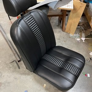 MG Seat.jpg