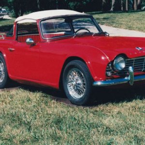 63 TR4 1.0.JPG