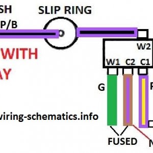 MK11 horns with relay.jpg