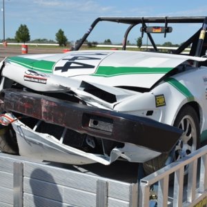 TR7 wreck 2017 Heartland park.jpeg