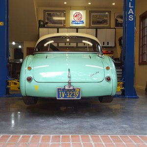 '57 Rear lift.jpg