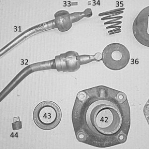 tr6-shifter-gbox.jpg