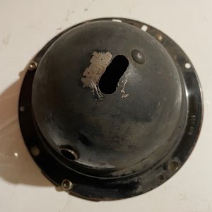 headlight bucket with slot.jpg