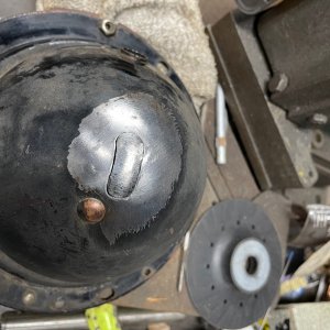 headlight slot repair plug.jpg