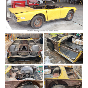 Restoration_1972TR6_Page_2LRa.png