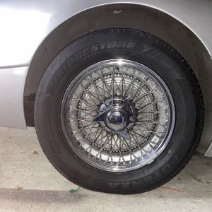 Right Rear Wheel.jpg