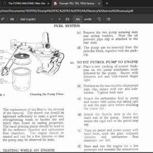 TR3 fuel pump.png