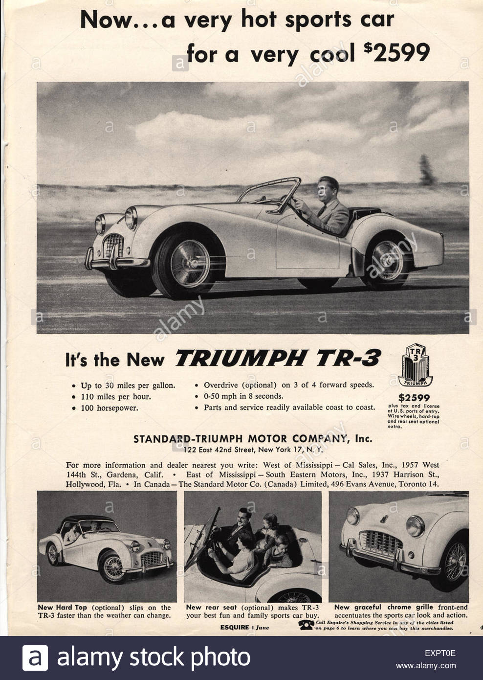 1960s-usa-triumph-tr3-cars-magazine-advert-EXPT0E.jpg