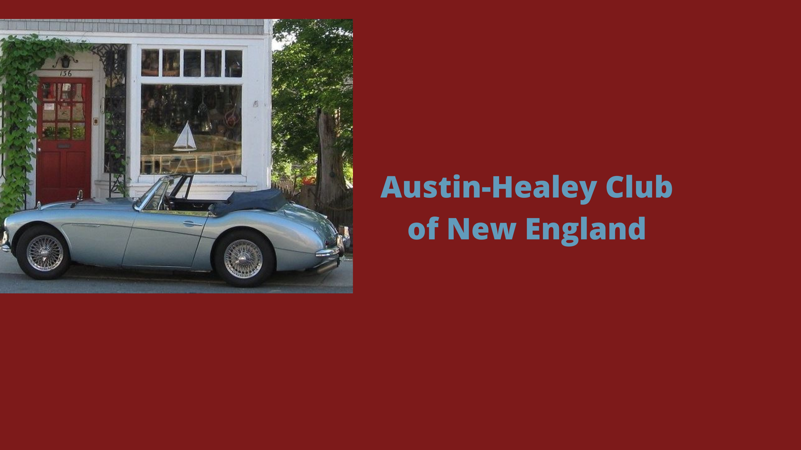 Austin-Healey Club of New Endland (4).png