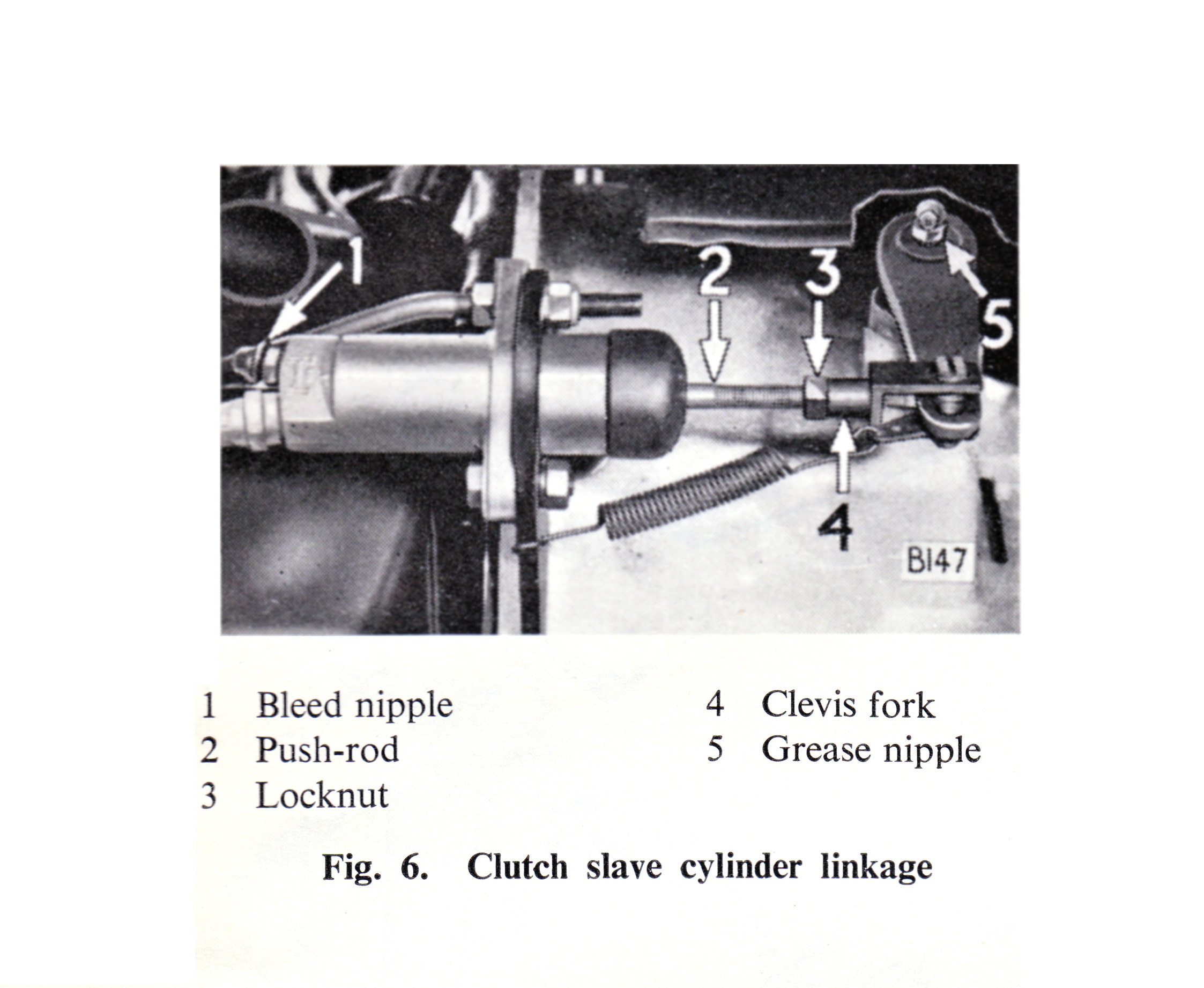 Fig6Clutchslavecylinderlinkage-11.jpg