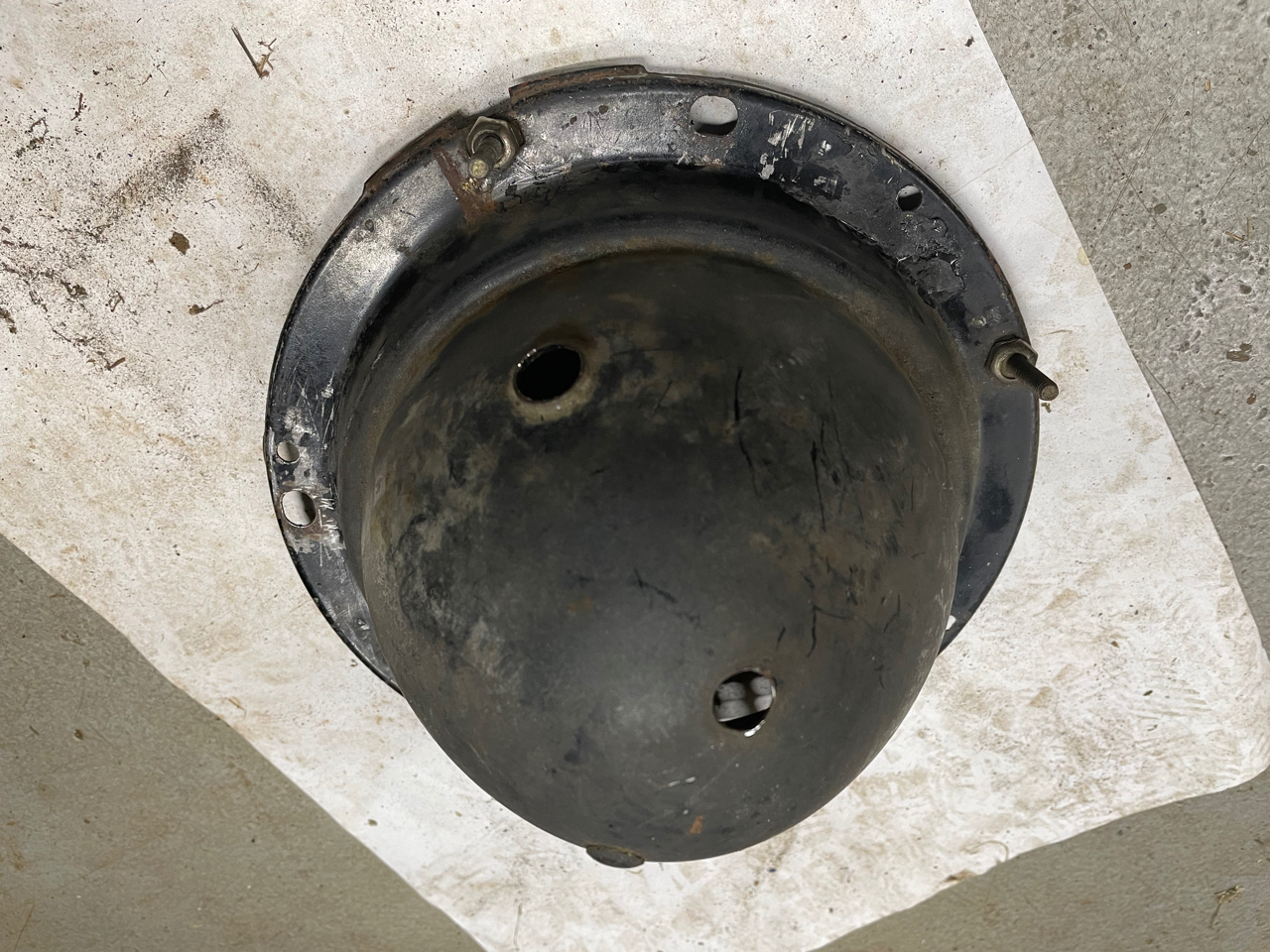 headlight bucket with hole.jpg